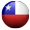 OTC Chile